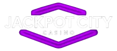 jackpot city