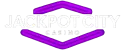 jackpotcity